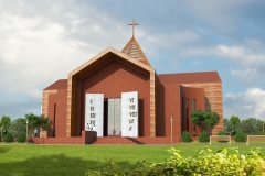 budowa-kościoła-wizualizacje