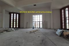 Wnetrze_boczne_strach