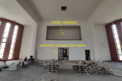 Wnetrze_chor