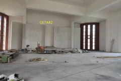 Wnetrze_oltarz